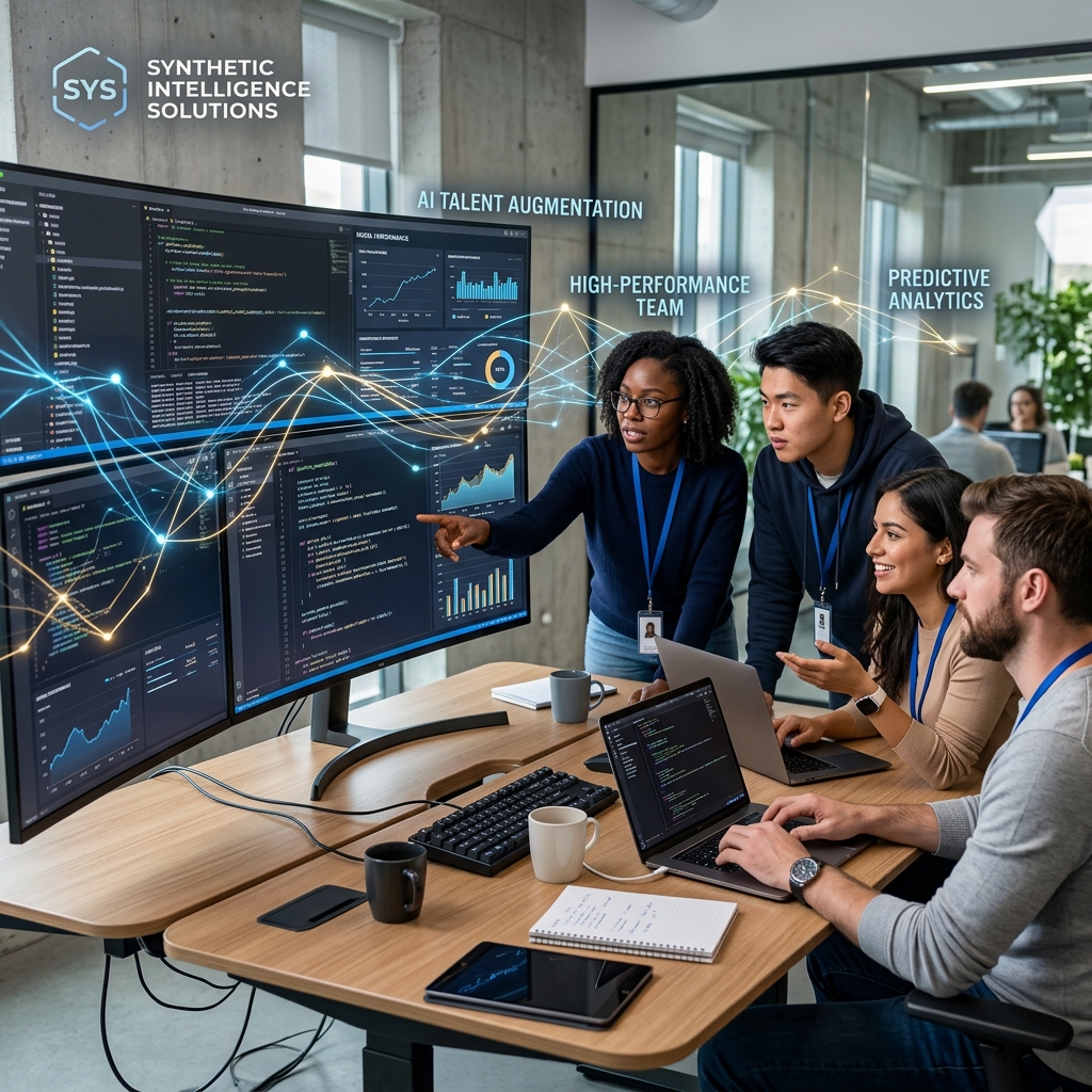 Collaborative Product Engineering