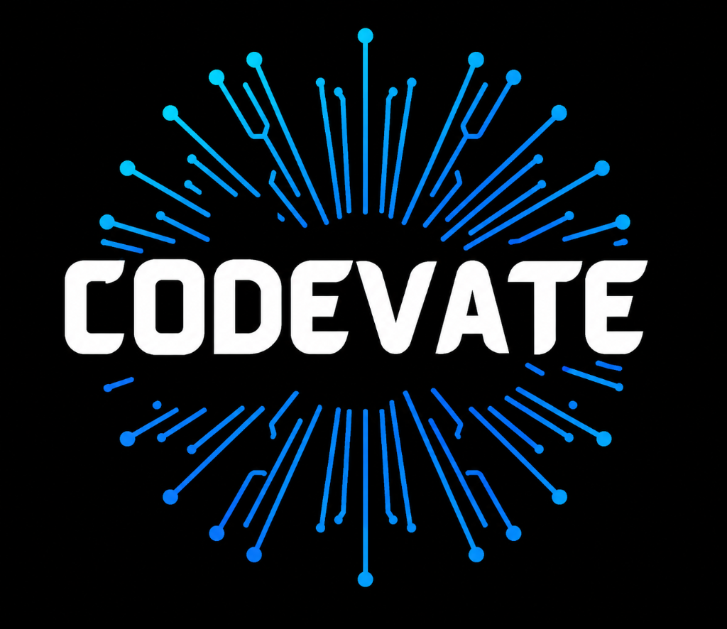 Loading Logo